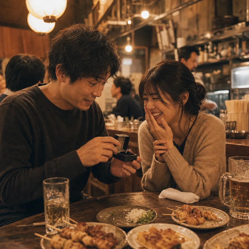 ねぎまが冷める前に cover