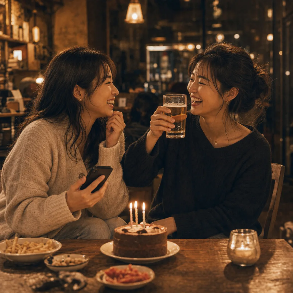 비상구 cover